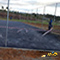 Hazard Civils