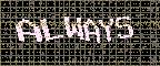 If your CAPTCHA image does not appear within five seconds, please hit the refresh button on your browser.